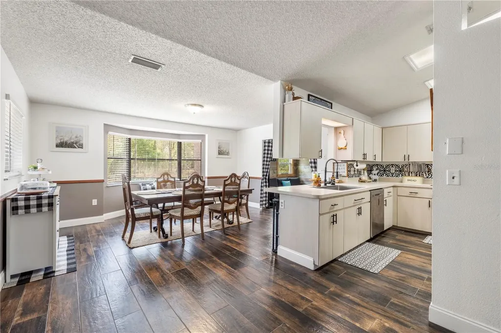 16620 Kerry Hills Lane Spring Hill FL 34610