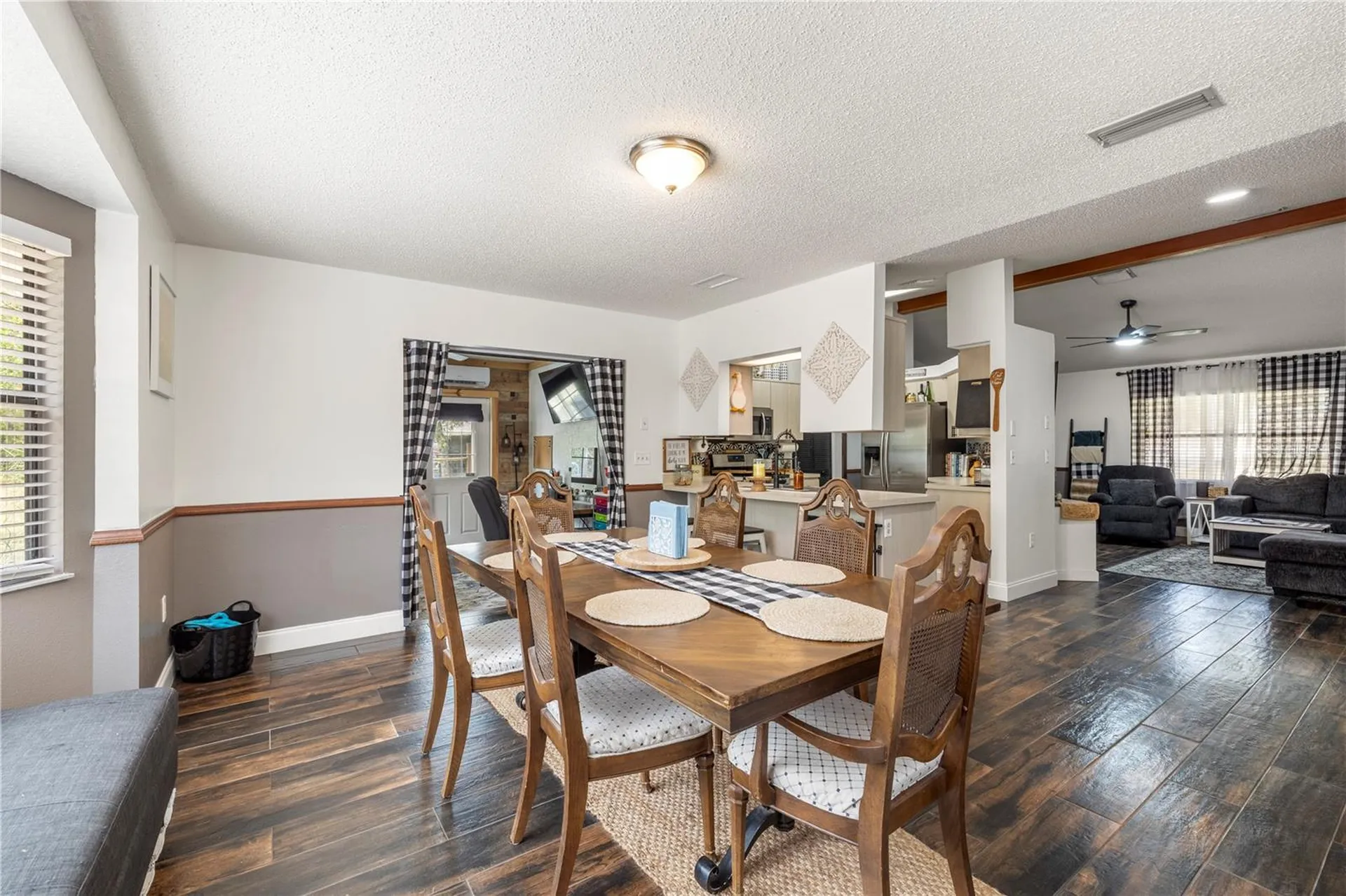 16620 Kerry Hills Lane Spring Hill FL 34610