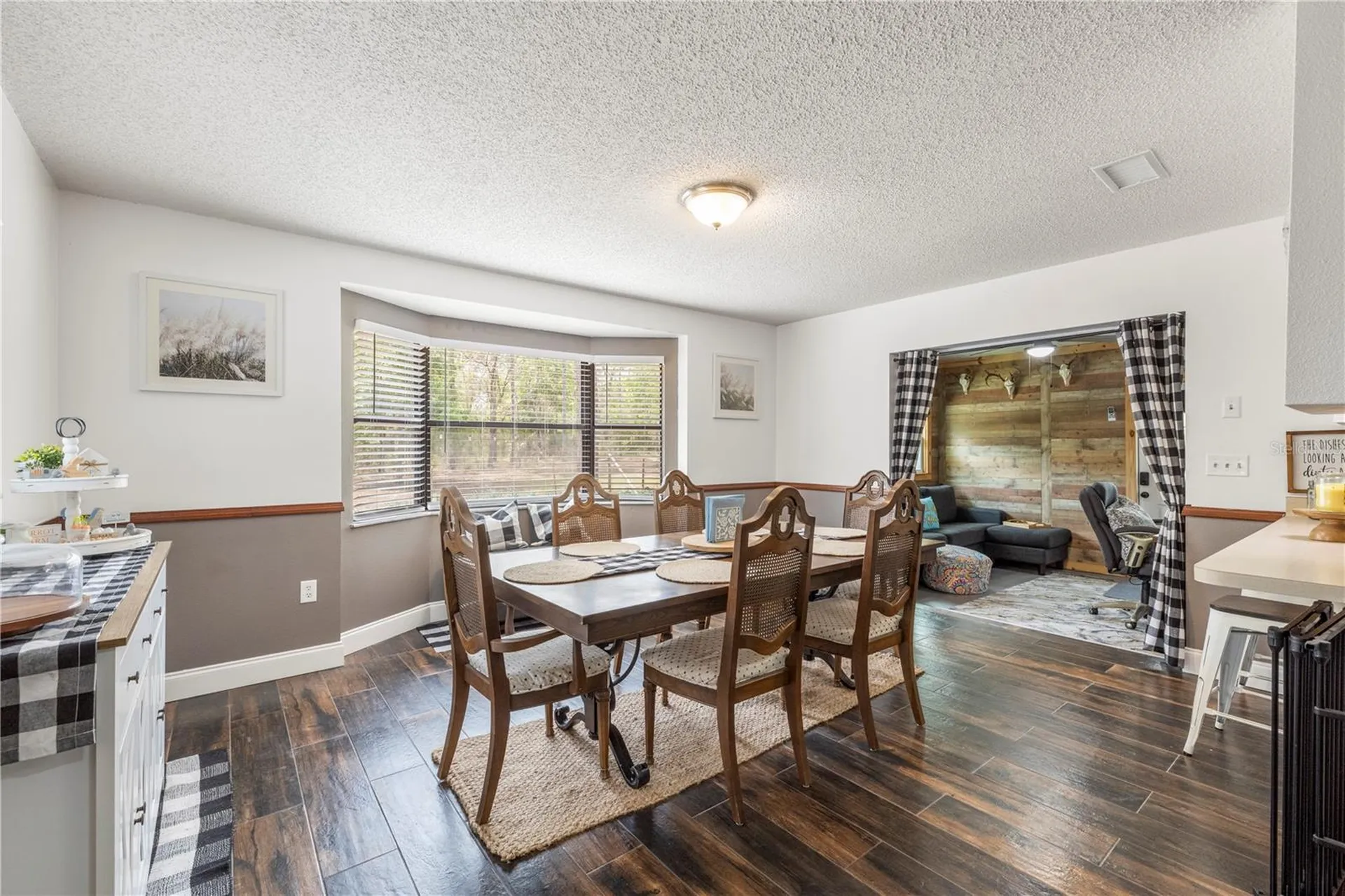 16620 Kerry Hills Lane Spring Hill FL 34610