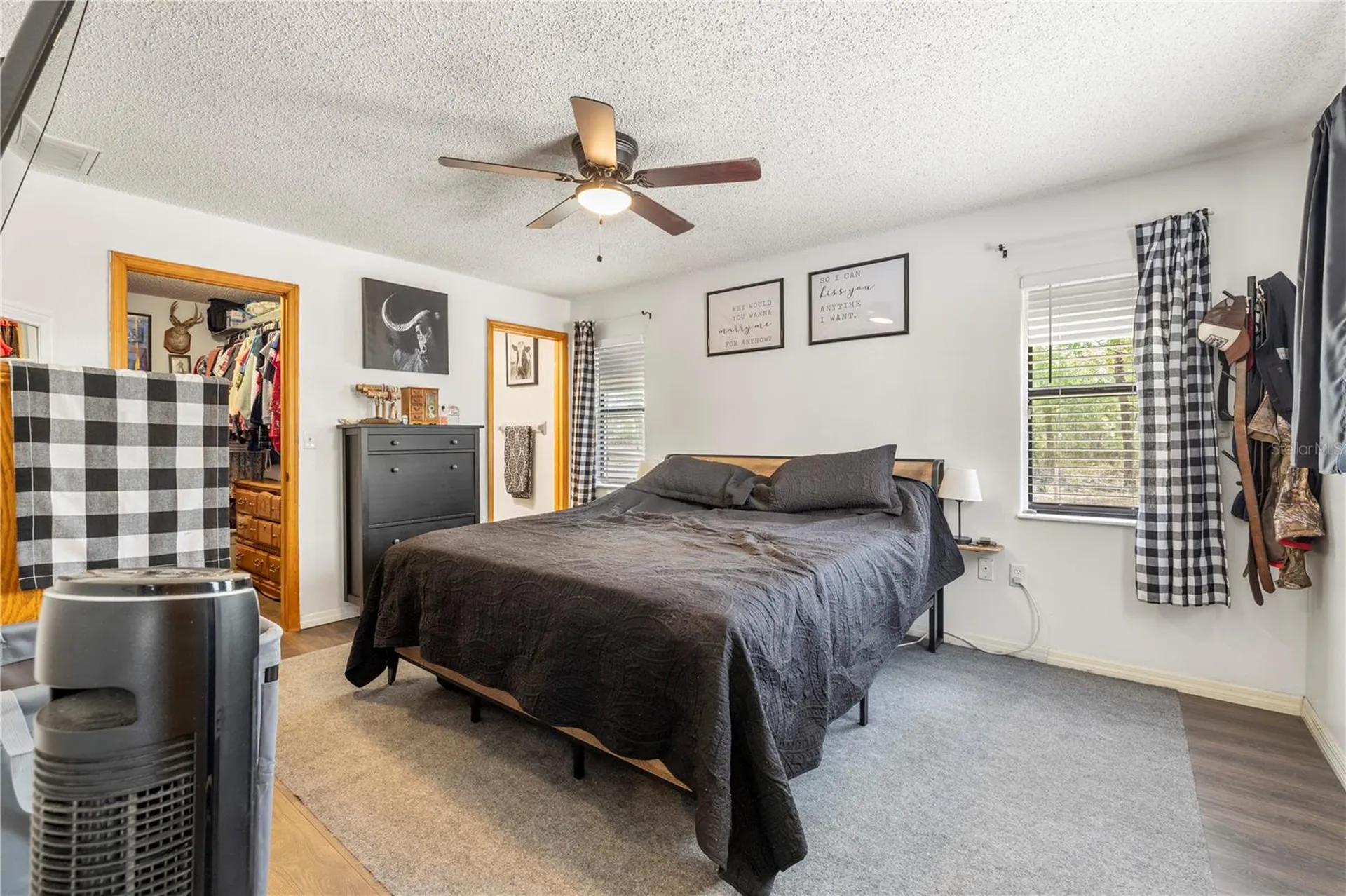 16620 Kerry Hills Lane Spring Hill FL 34610