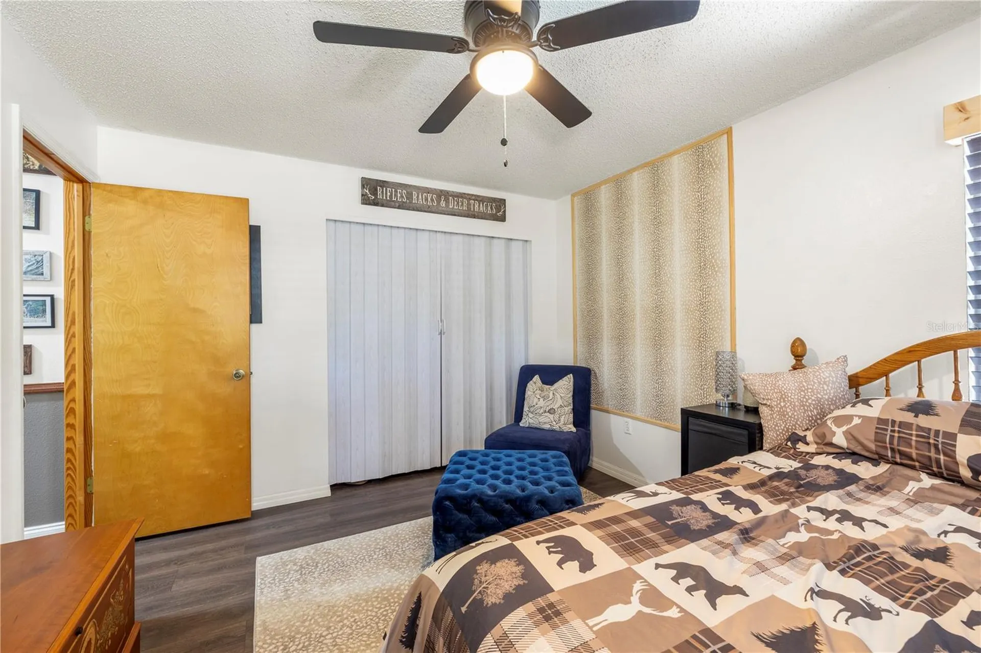 16620 Kerry Hills Lane Spring Hill FL 34610