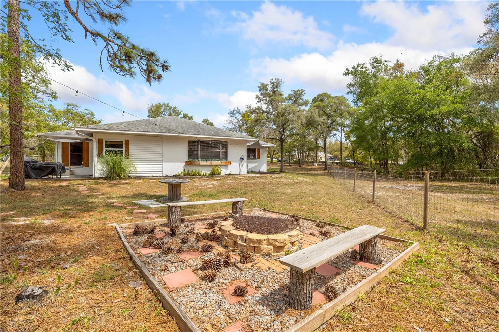 16620 Kerry Hills Lane Spring Hill FL 34610