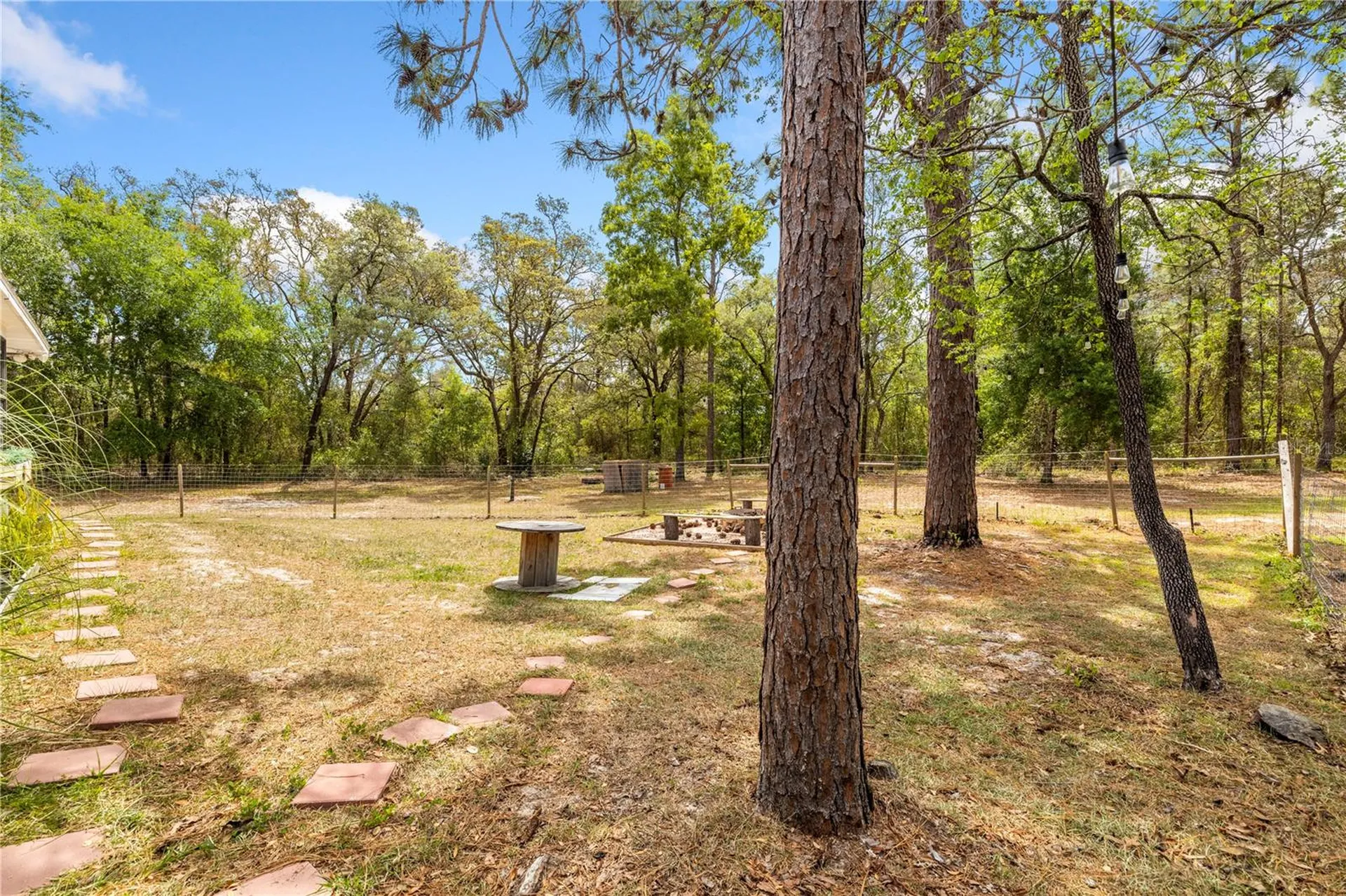 16620 Kerry Hills Lane Spring Hill FL 34610