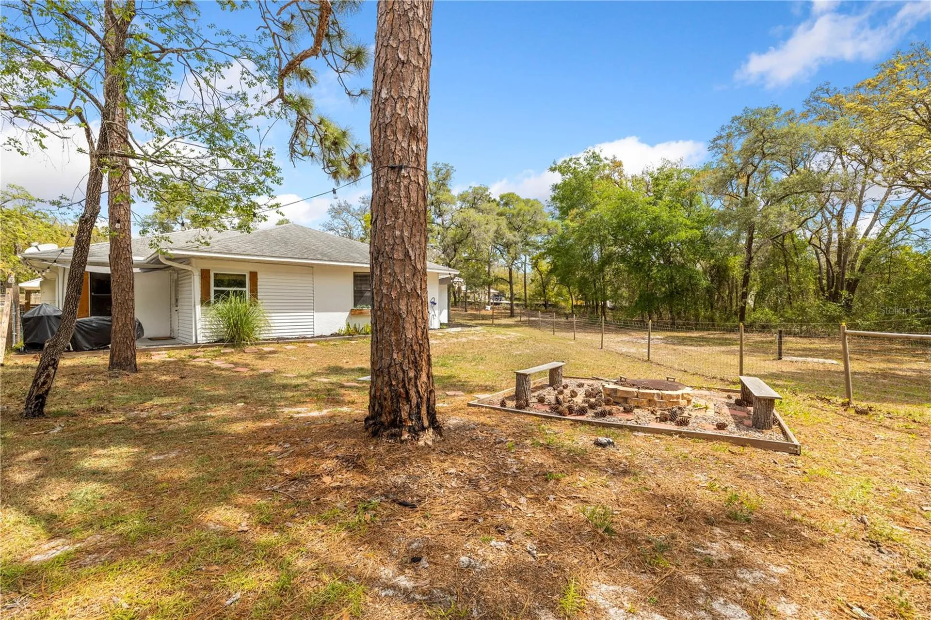 16620 Kerry Hills Lane Spring Hill FL 34610