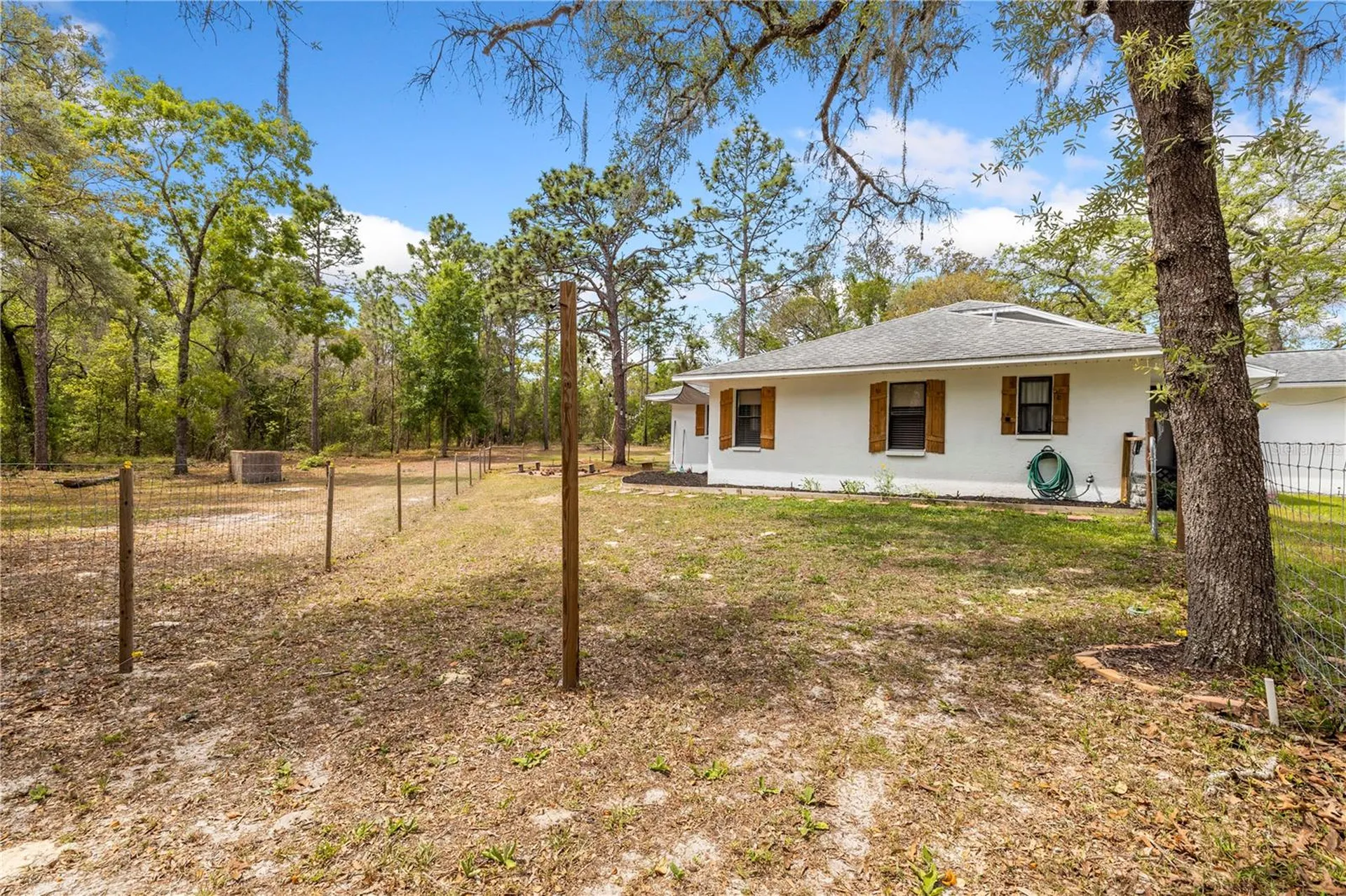 16620 Kerry Hills Lane Spring Hill FL 34610