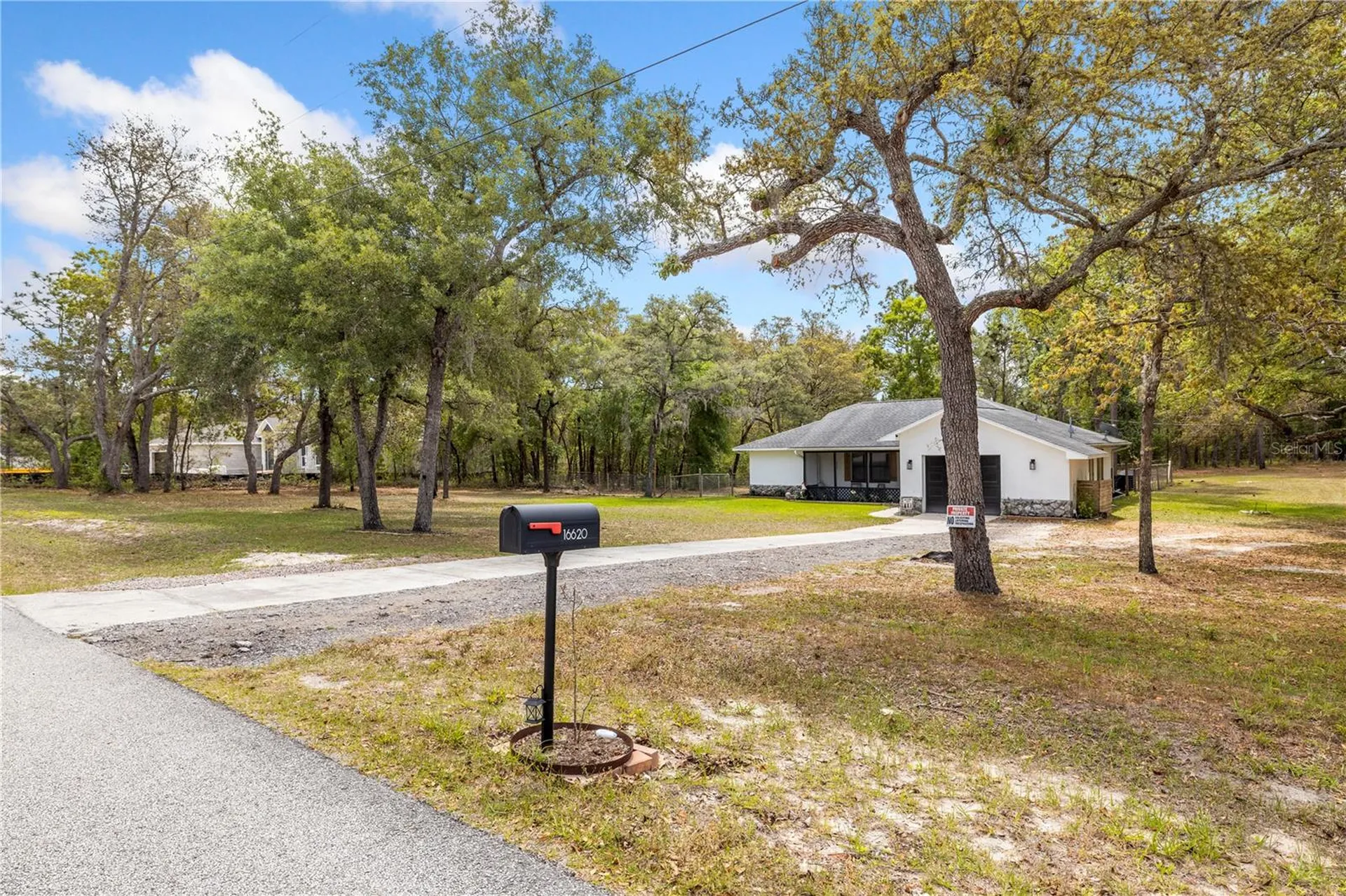 16620 Kerry Hills Lane Spring Hill FL 34610