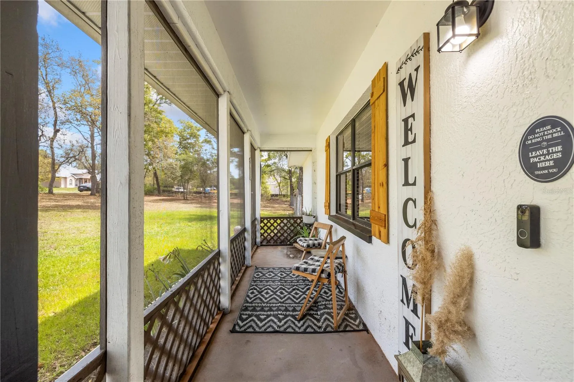 16620 Kerry Hills Lane Spring Hill FL 34610