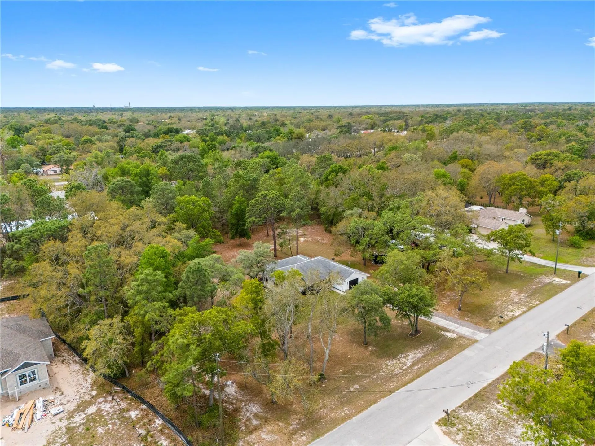 16620 Kerry Hills Lane Spring Hill FL 34610