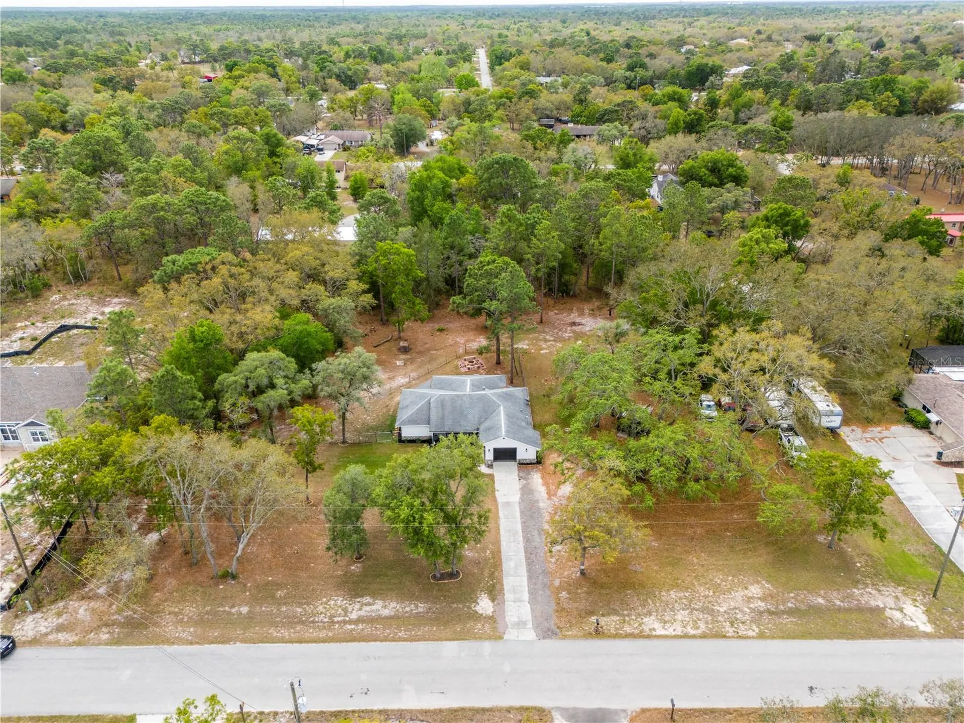 16620 Kerry Hills Lane Spring Hill FL 34610