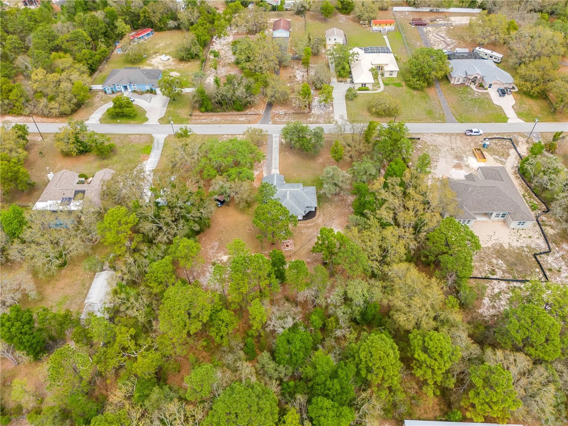 16620 Kerry Hills Lane Spring Hill FL 34610