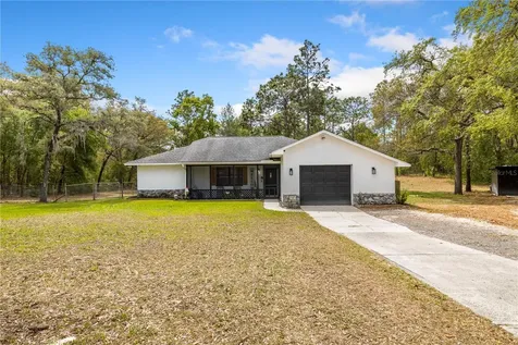 16620 Kerry Hills Lane Spring Hill FL 34610