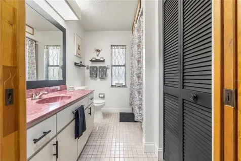 16620 Kerry Hills Lane Spring Hill FL 34610