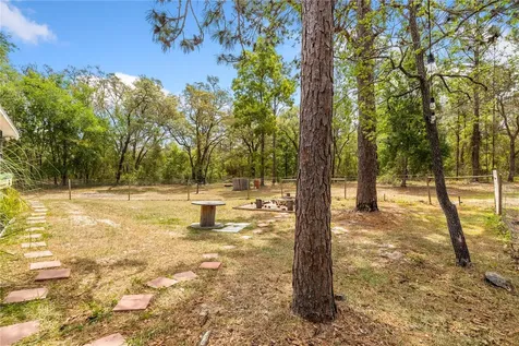 16620 Kerry Hills Lane Spring Hill FL 34610