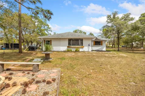 16620 Kerry Hills Lane Spring Hill FL 34610