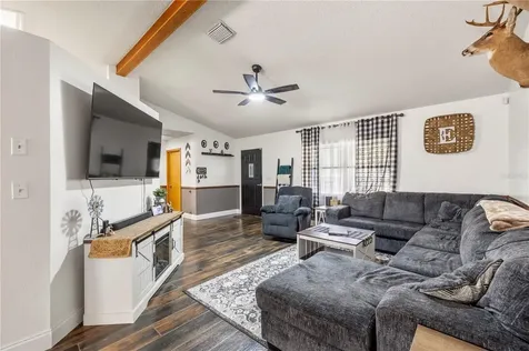 16620 Kerry Hills Lane Spring Hill FL 34610