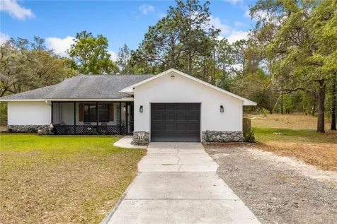 16620 Kerry Hills Lane Spring Hill FL 34610