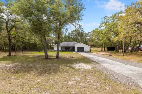 16620 Kerry Hills Lane Spring Hill FL 34610