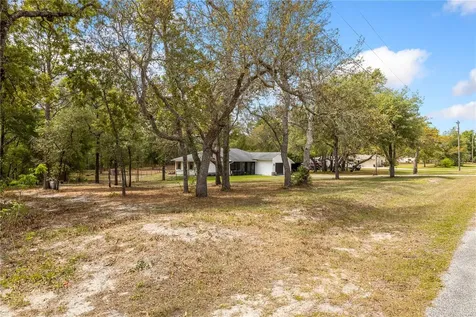 16620 Kerry Hills Lane Spring Hill FL 34610