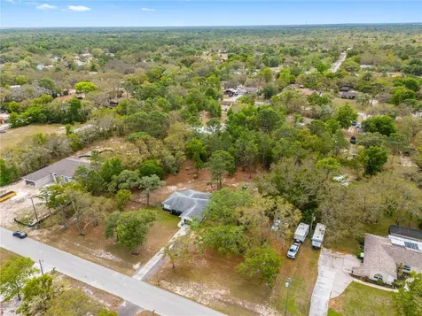 16620 Kerry Hills Lane Spring Hill FL 34610
