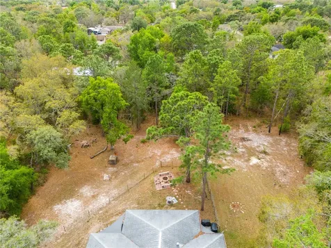 16620 Kerry Hills Lane Spring Hill FL 34610