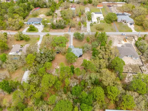16620 Kerry Hills Lane Spring Hill FL 34610