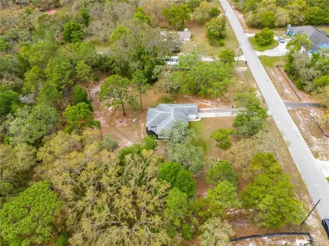 16620 Kerry Hills Lane Spring Hill FL 34610