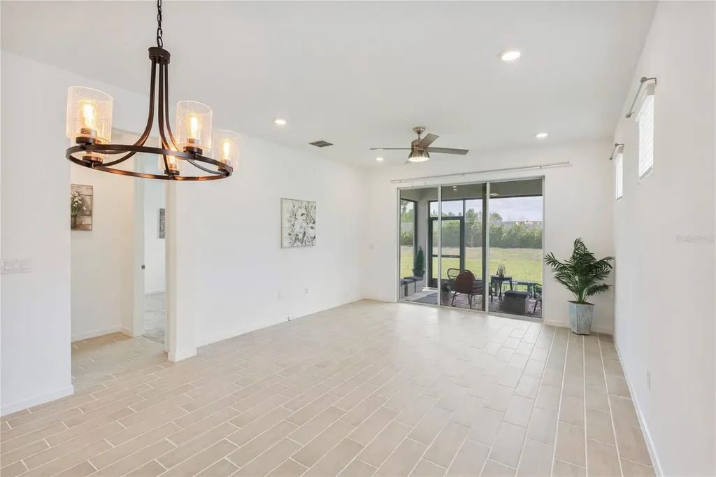 5997 Shorebird Branch Land O Lakes FL 34638
