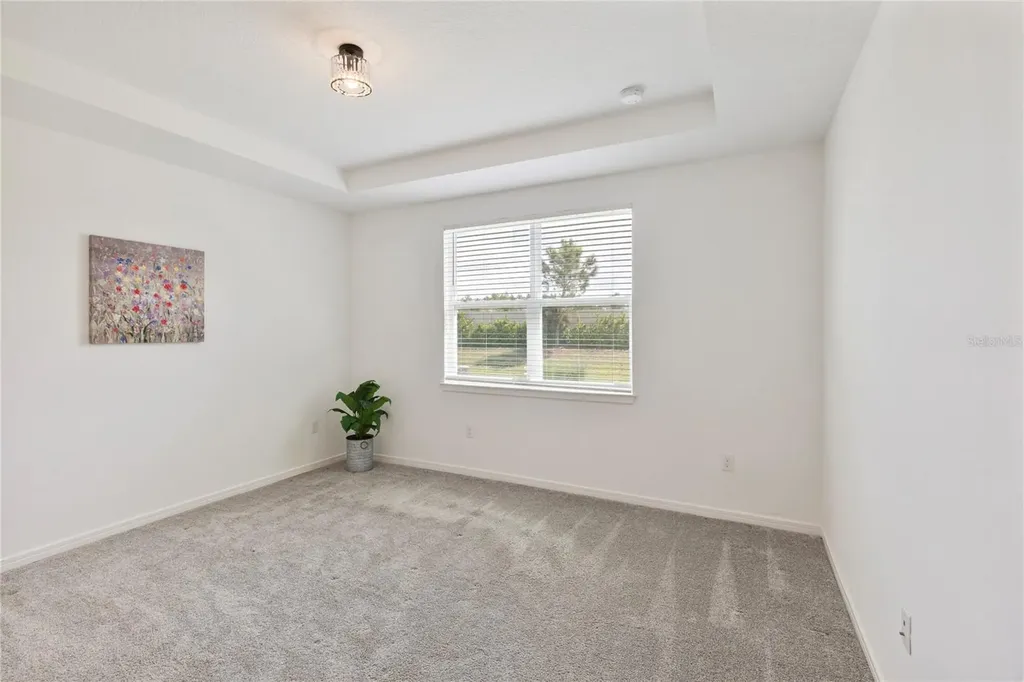 5997 Shorebird Branch Land O Lakes FL 34638