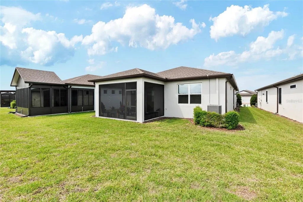 5997 Shorebird Branch Land O Lakes FL 34638