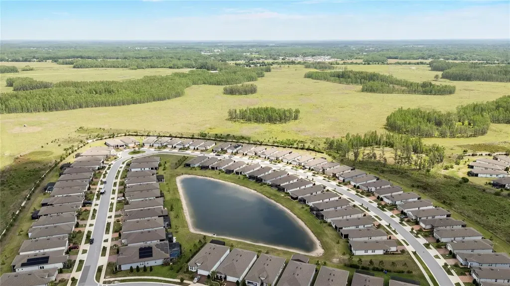 5997 Shorebird Branch Land O Lakes FL 34638