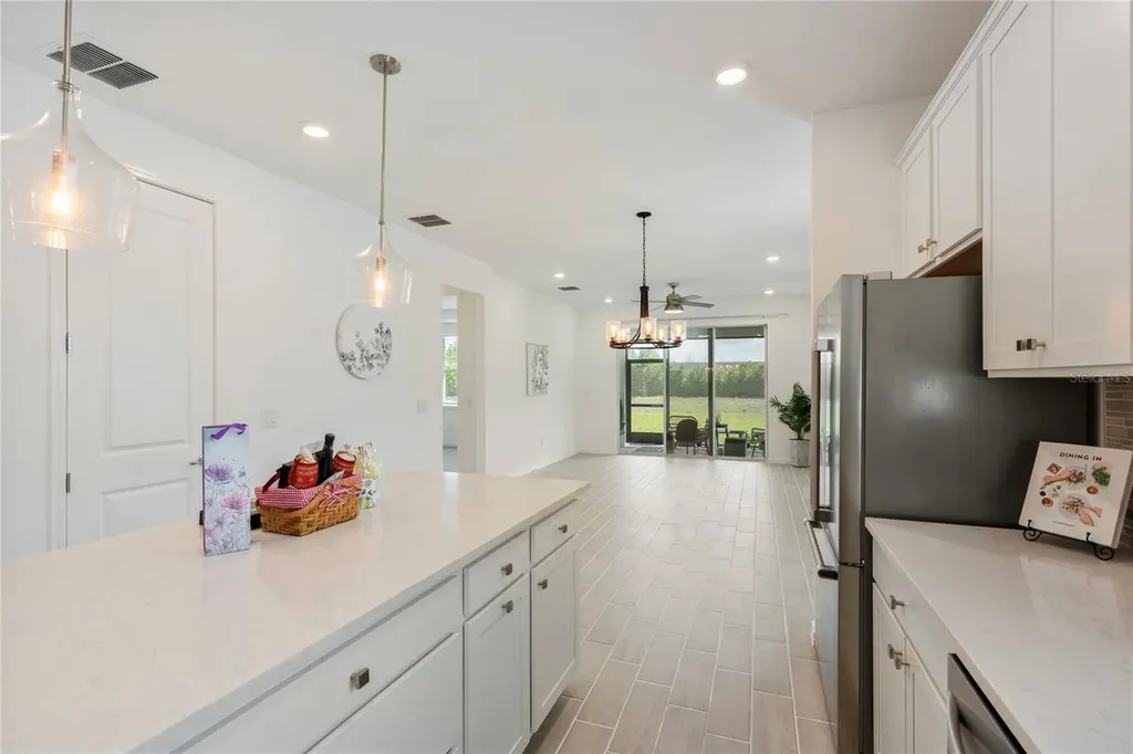 5997 Shorebird Branch Land O Lakes FL 34638