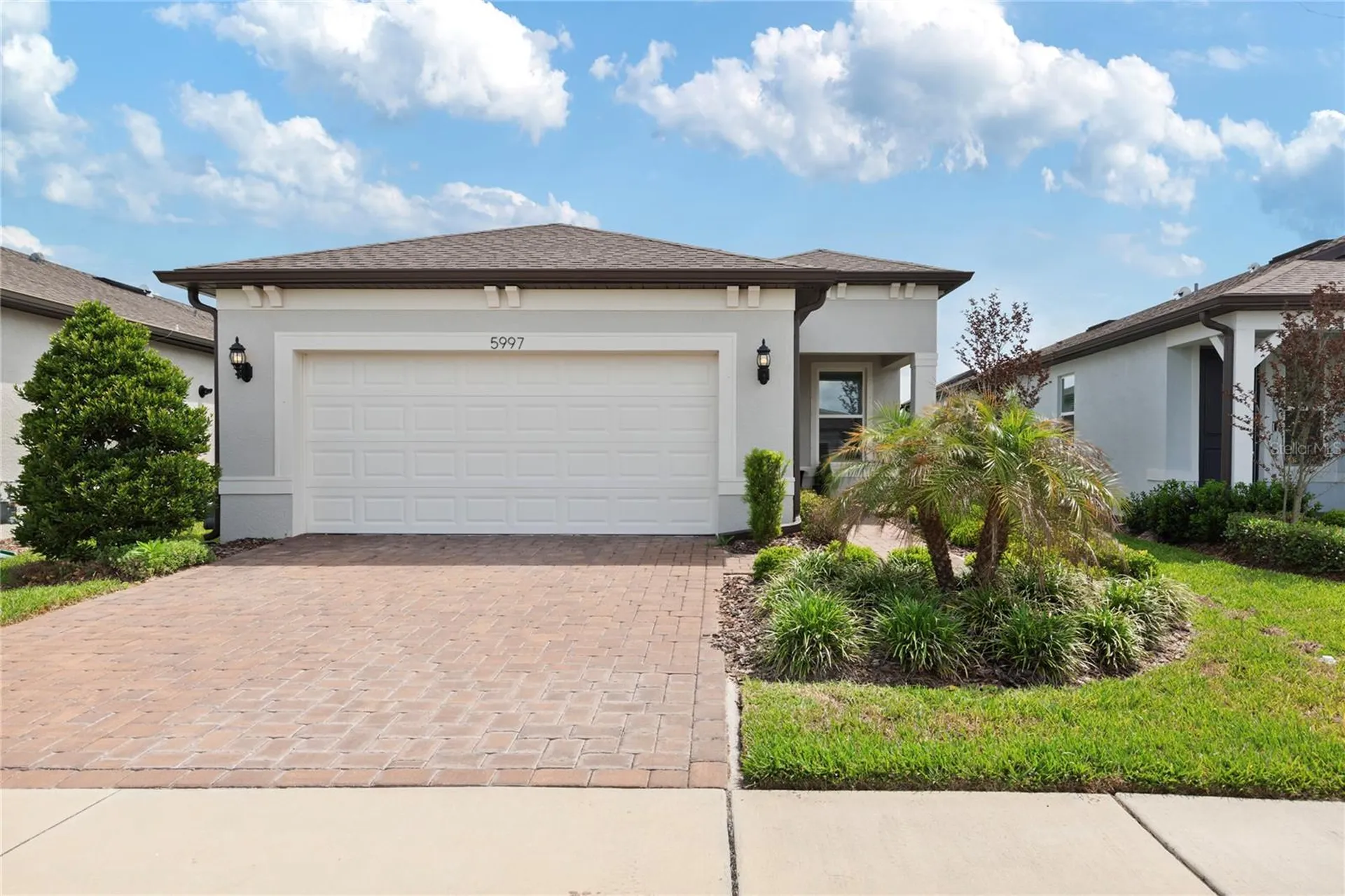5997 Shorebird Branch Land O Lakes FL 34638