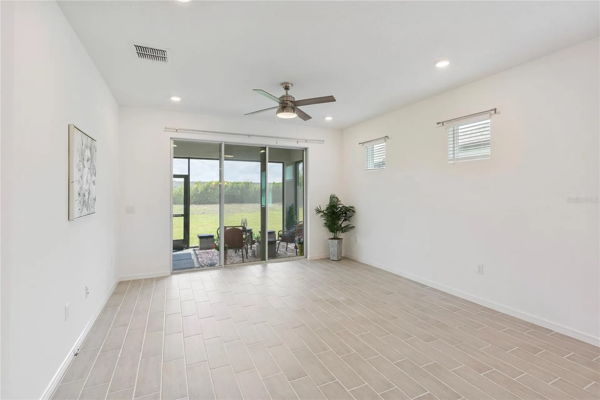 5997 Shorebird Branch Land O Lakes FL 34638