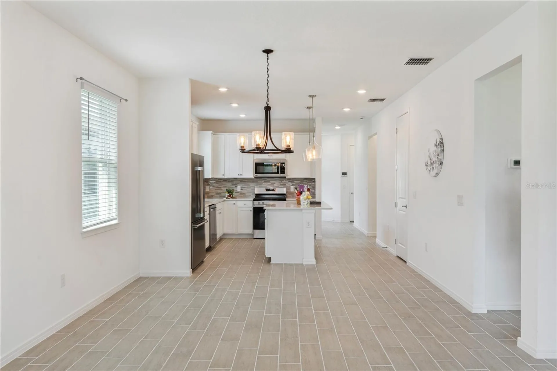 5997 Shorebird Branch Land O Lakes FL 34638