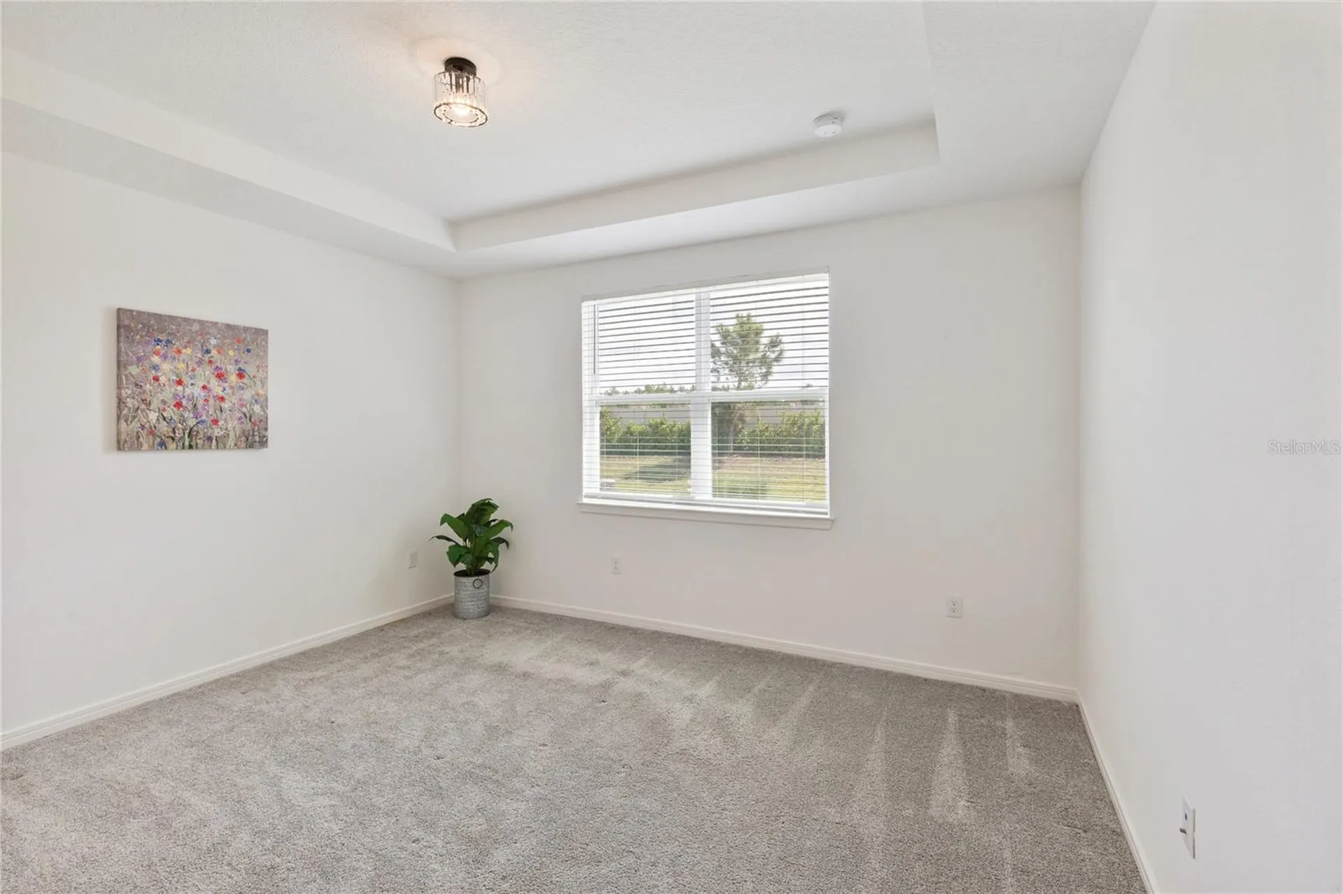 5997 Shorebird Branch Land O Lakes FL 34638