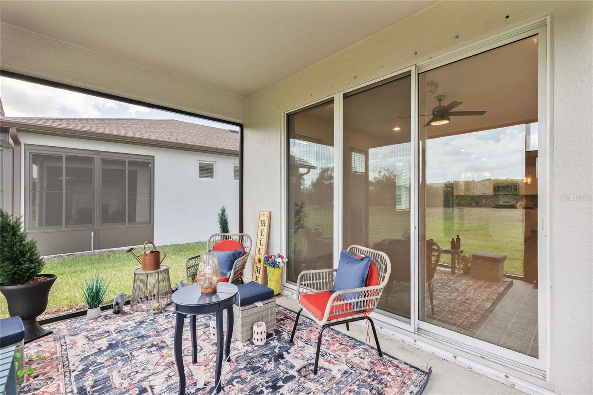 5997 Shorebird Branch Land O Lakes FL 34638