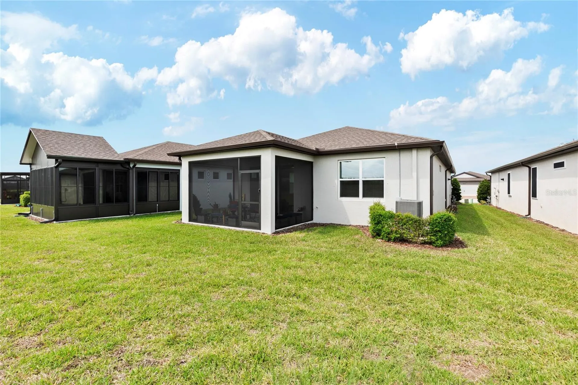 5997 Shorebird Branch Land O Lakes FL 34638