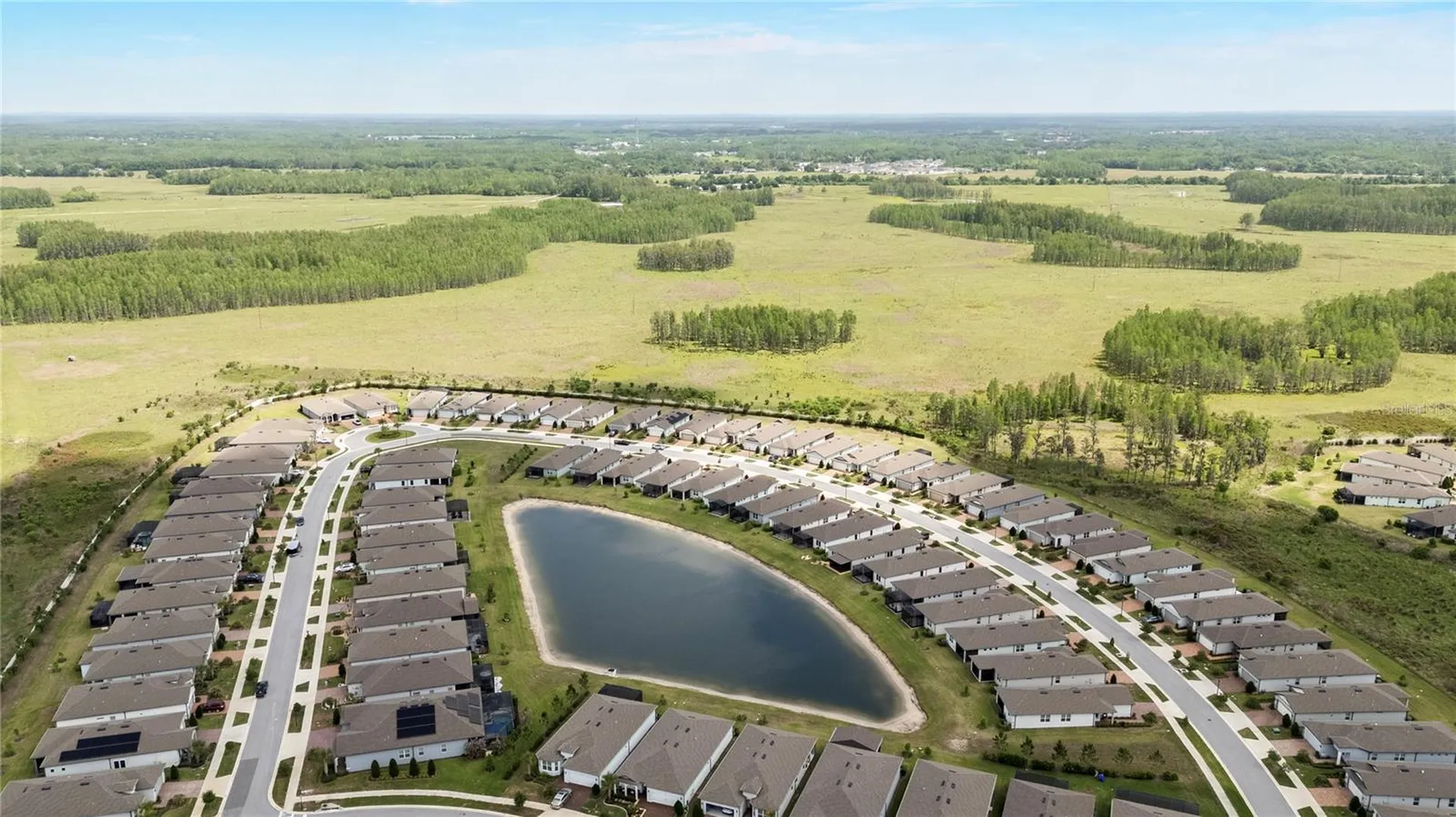5997 Shorebird Branch Land O Lakes FL 34638
