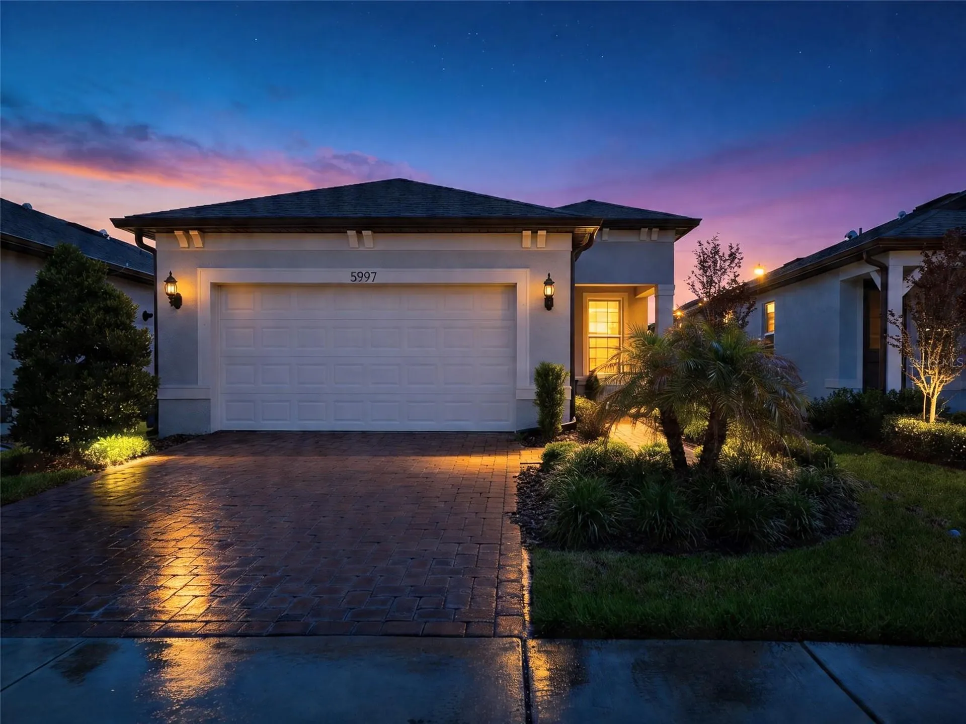 5997 Shorebird Branch Land O Lakes FL 34638
