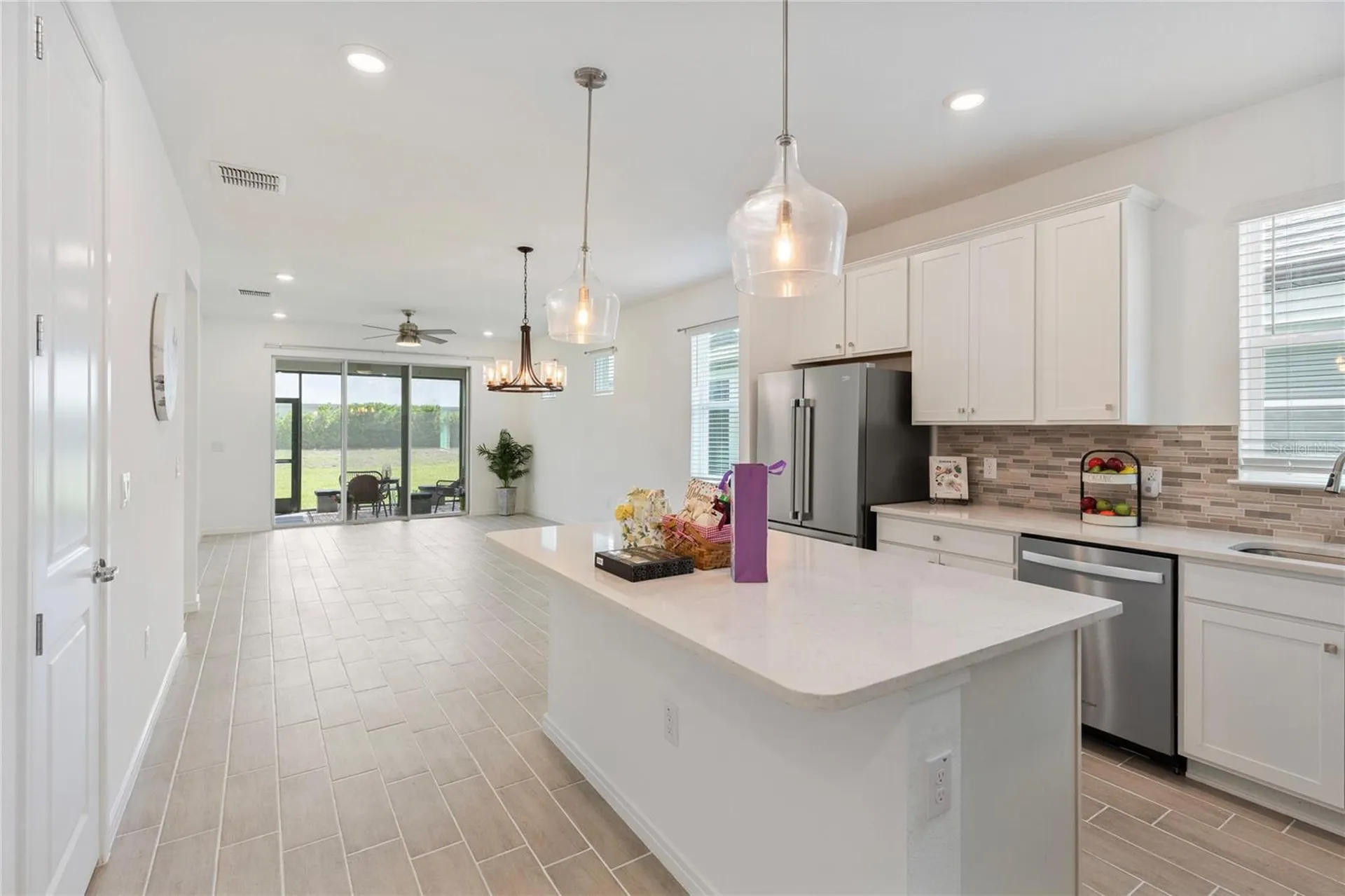 5997 Shorebird Branch Land O Lakes FL 34638