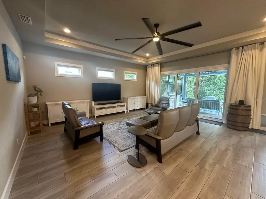 11872 SW 33rd Lane Gainesville FL 32608