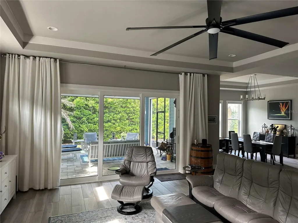 11872 SW 33rd Lane Gainesville FL 32608