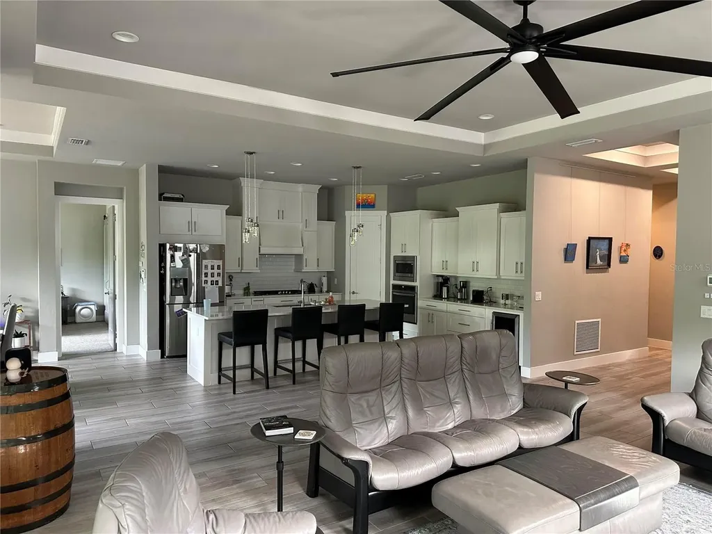 11872 SW 33rd Lane Gainesville FL 32608