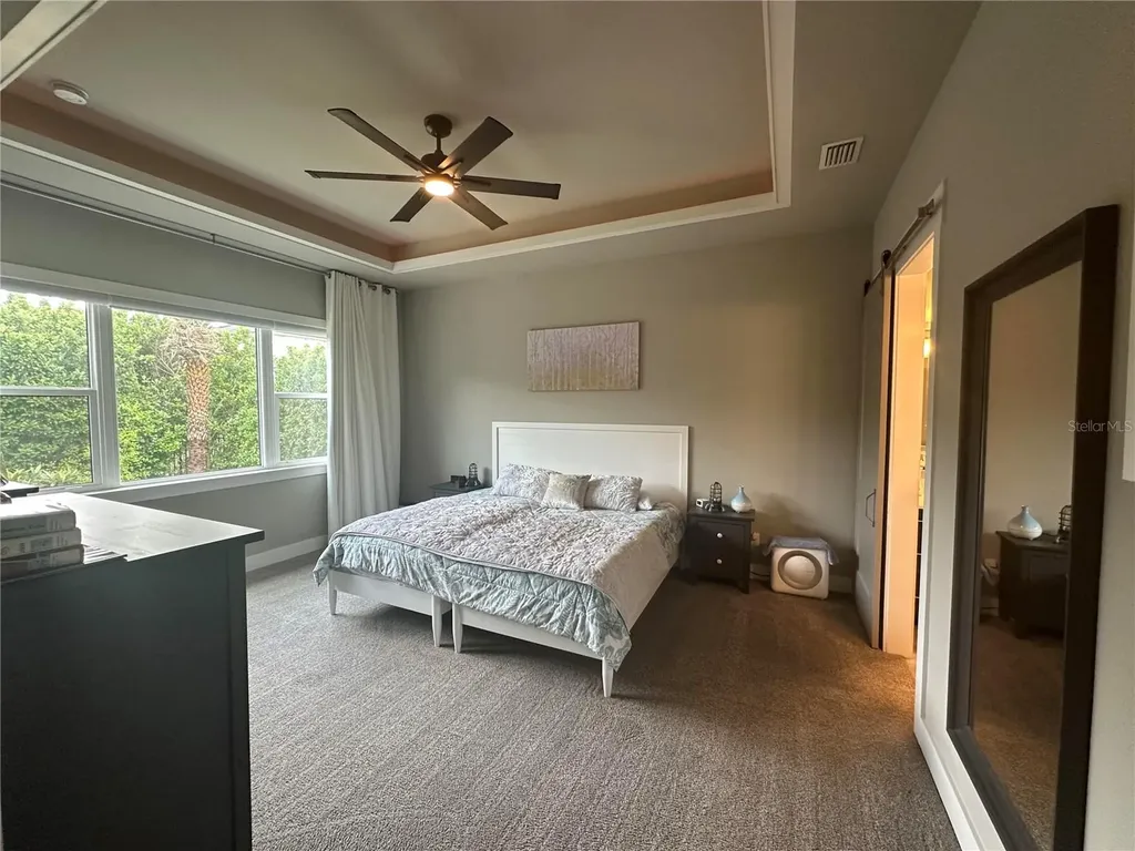 11872 SW 33rd Lane Gainesville FL 32608
