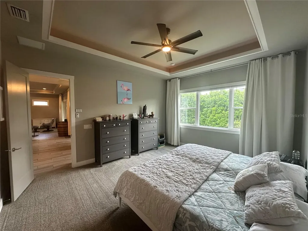 11872 SW 33rd Lane Gainesville FL 32608