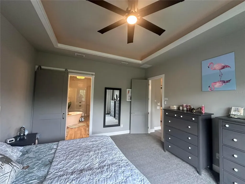 11872 SW 33rd Lane Gainesville FL 32608