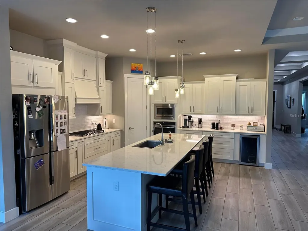 11872 SW 33rd Lane Gainesville FL 32608