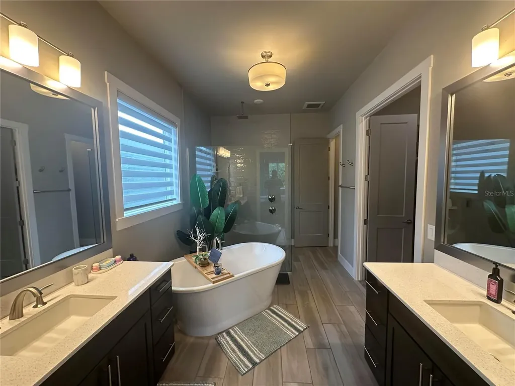 11872 SW 33rd Lane Gainesville FL 32608