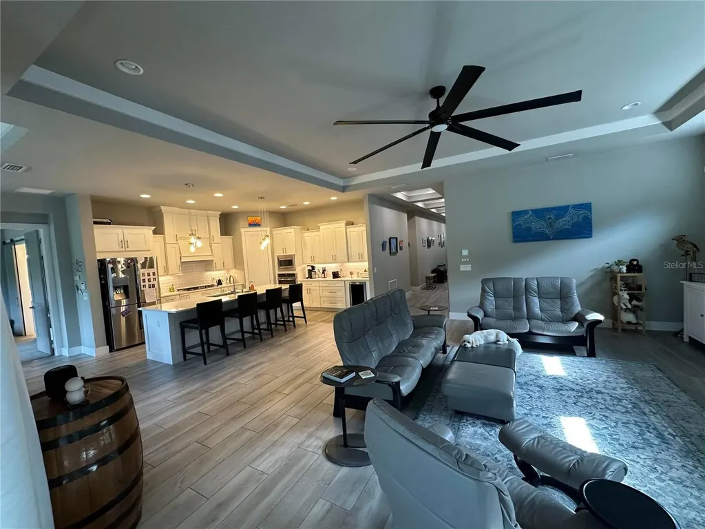 11872 SW 33rd Lane Gainesville FL 32608