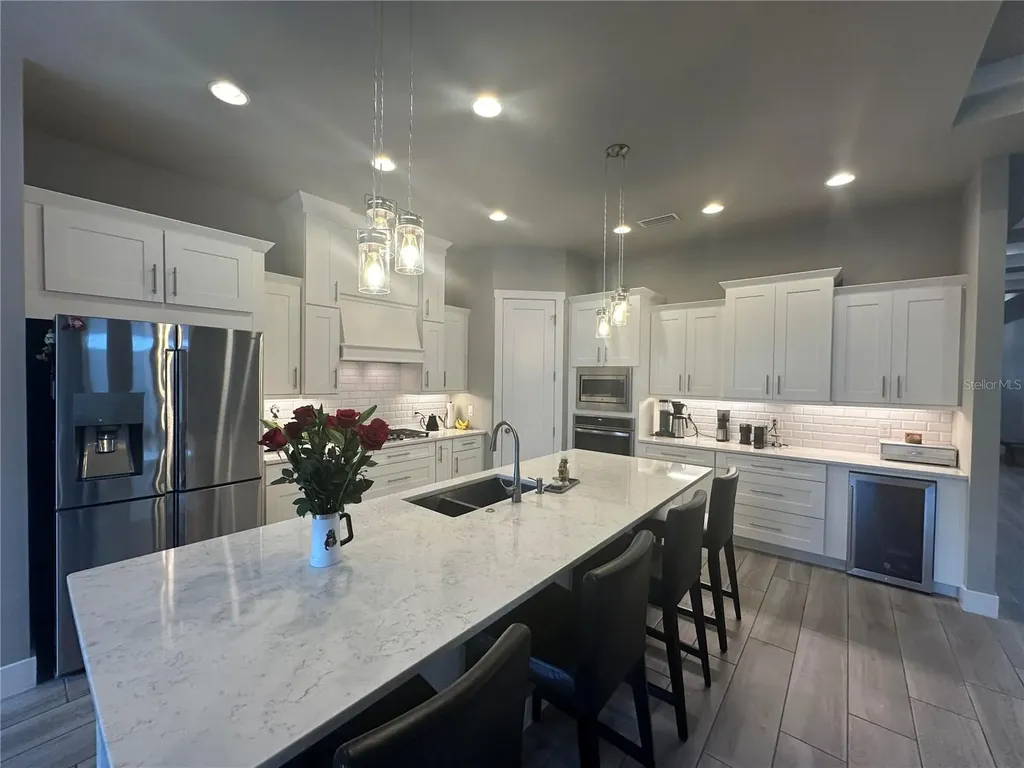 11872 SW 33rd Lane Gainesville FL 32608